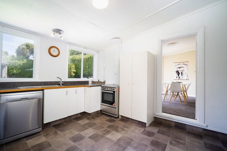 Photo of property in 9 Kinsman Street, Kaikorai, Dunedin, 9010