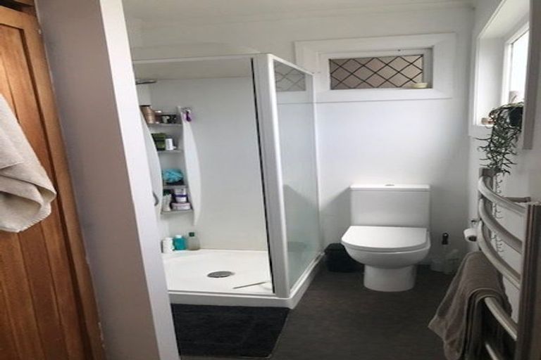 Photo of property in 4 Ferguson Street, Newtown, Wellington, 6021