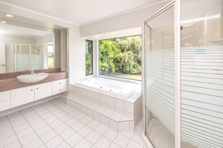 Photo of property in 73 Western Line, Brunswick, Whanganui, 4571