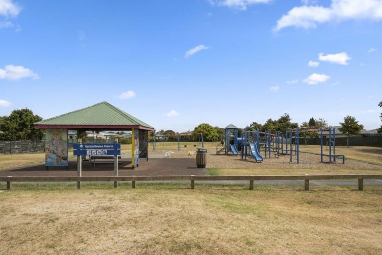 Photo of property in 37b Hartford Avenue, Papamoa Beach, Papamoa, 3118