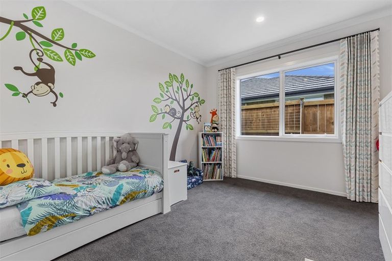 Photo of property in 78 Seventh View Avenue, Beachlands, Auckland, 2018