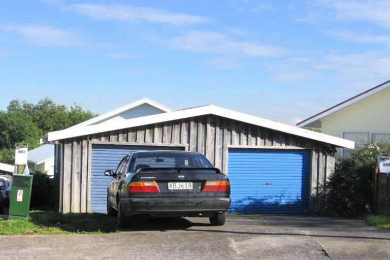 Photo of property in 34 Keri Anne Place, Goodwood Heights, Auckland, 2105