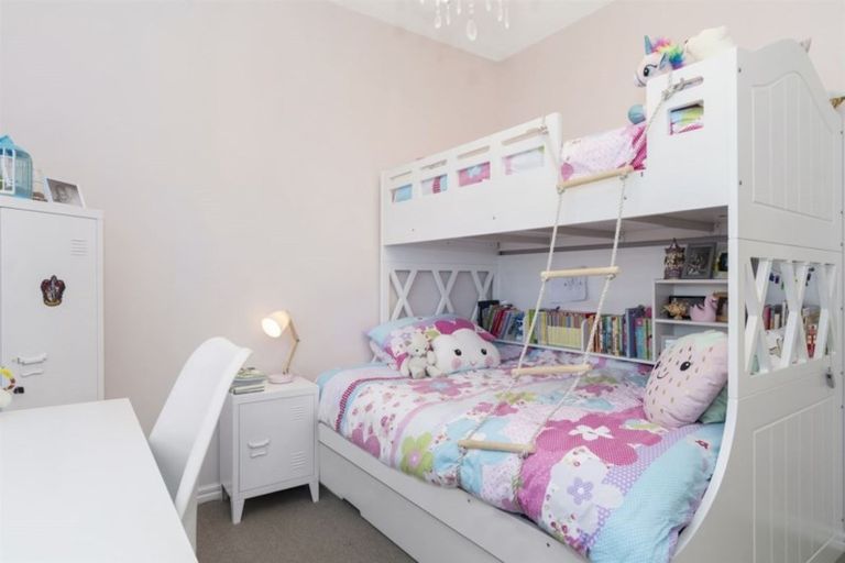 Photo of property in 8 Pebble Beach Way, Papamoa Beach, Papamoa, 3118