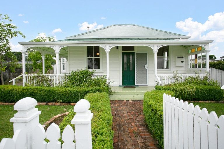 Photo of property in 11 Bryce Street, Cambridge, 3434