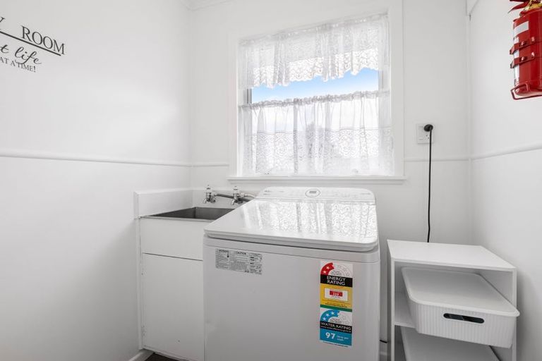 Photo of property in 47 Carlyle Street, Leamington, Cambridge, 3432