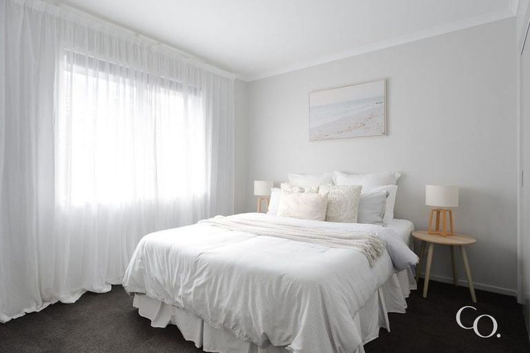 Photo of property in 72 Adler Drive, Ohauiti, Tauranga, 3112