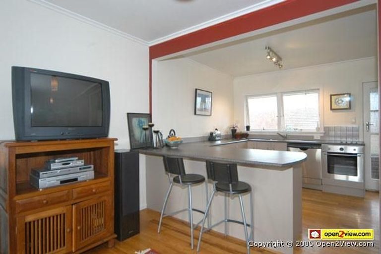 Photo of property in 3112/110 East Coast Road, Forrest Hill, Auckland, 0620