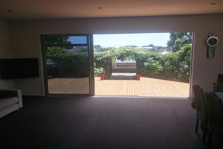 Photo of property in 292 Devon Street West, New Plymouth, 4310