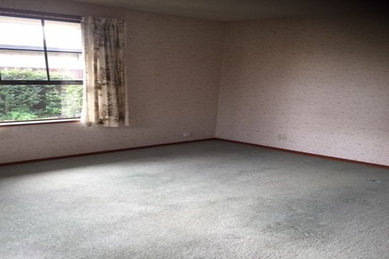 Photo of property in 31 Sayers Crescent, Ilam, Christchurch, 8041