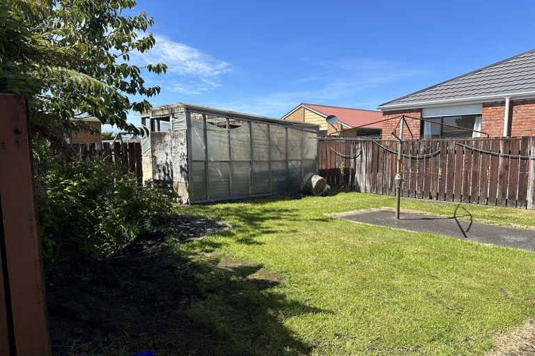 Photo of property in 65 Weld Street, Hokitika, 7810