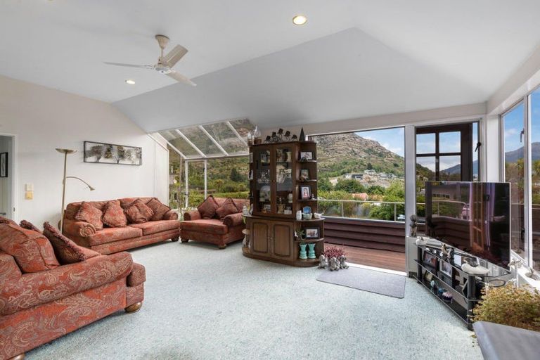 Photo of property in 27b Robertson Street, Frankton, Queenstown, 9300
