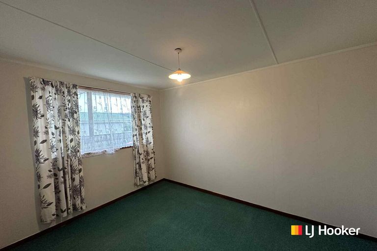 Photo of property in 1a Oregon Street, Ocean Grove, Dunedin, 9013