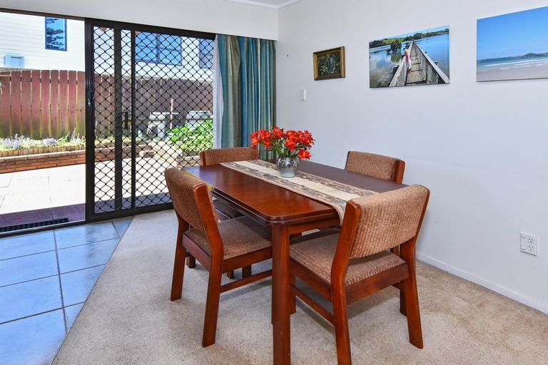 Photo of property in 2/38 Carruth Road, Papatoetoe, Auckland, 2025