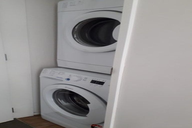 Photo of property in 106/7 Kelvin Hart Drive, East Tamaki, Auckland, 2013