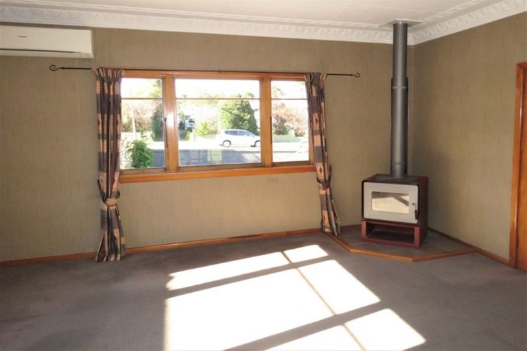 Photo of property in 7 Kingslea Street, Holmes Hill, Oamaru, 9401