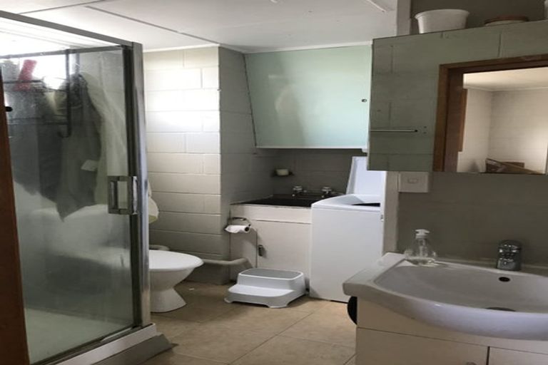 Photo of property in 48 Kakanui Avenue, Hillcrest, Hamilton, 3216