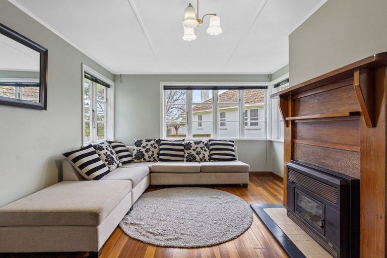 Photo of property in 6 Matene Place, Otaki, 5512