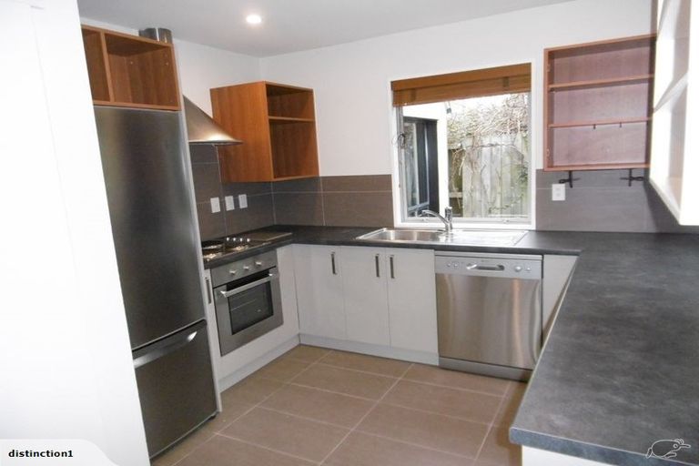 Photo of property in 37 Rhodes Street, Merivale, Christchurch, 8014