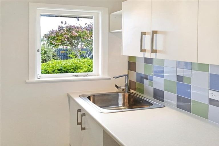 Photo of property in 8 Christie Street, Forest Lake, Hamilton, 3200