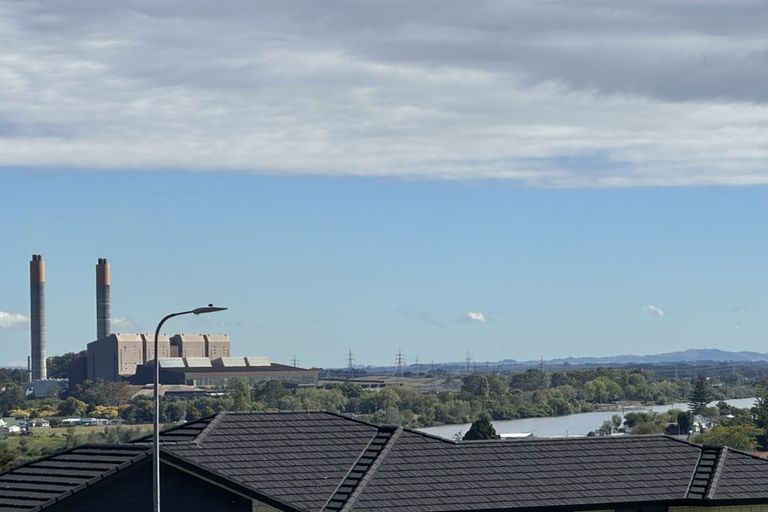 Photo of property in 11a Gregson Drive, Huntly, 3700