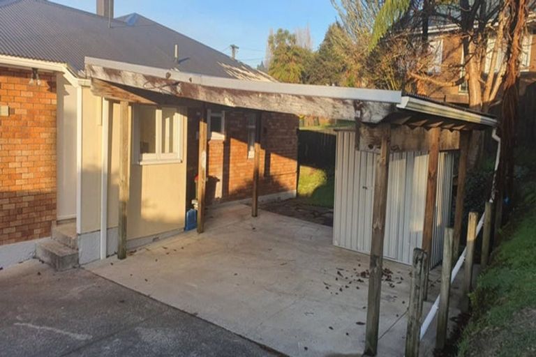 Photo of property in 86 Turner Drive, Western Heights, Rotorua, 3015