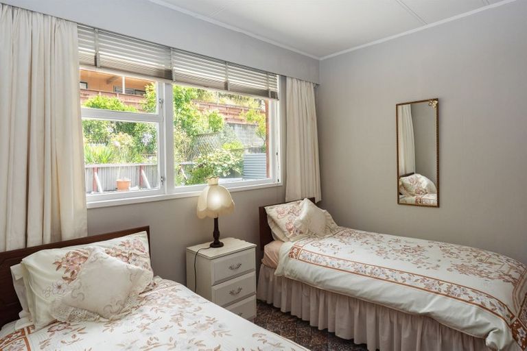 Photo of property in 114 West Street, Feilding, 4702