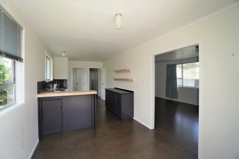 Photo of property in 30 Tamingi Street, Ruakaka, 0116