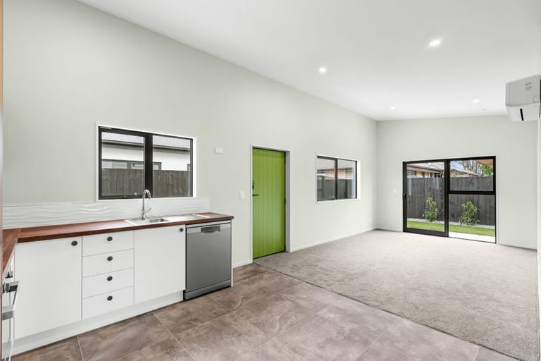 Photo of property in 155 Milton Street, Somerfield, Christchurch, 8024