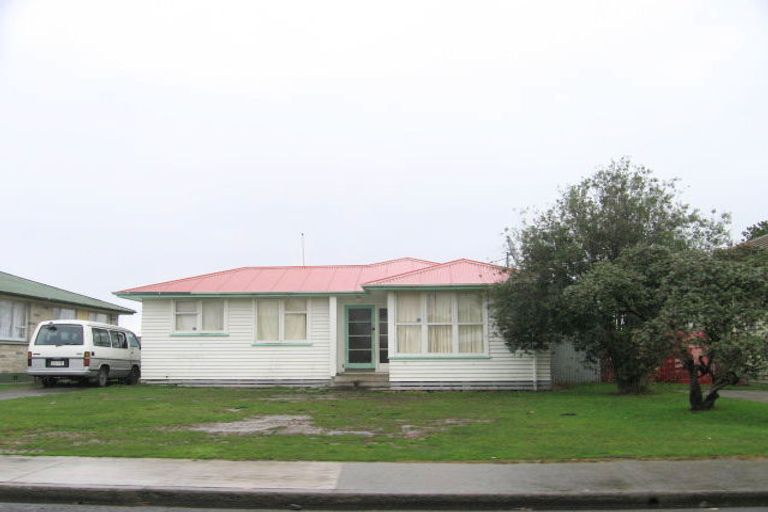 Photo of property in 908 Kiwi Street, Camberley, Hastings, 4120