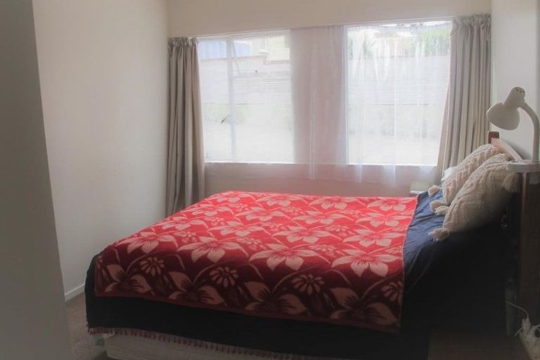 Photo of property in 3/120 London Street, Dunedin Central, Dunedin, 9016