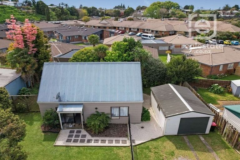 Photo of property in 21a Sylvania Drive, Matua, Tauranga, 3110