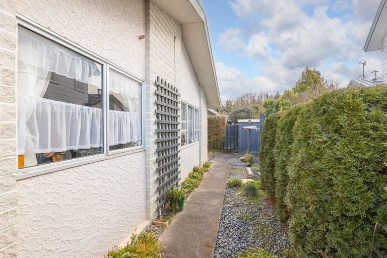 Photo of property in 35 Oak Street, Masterton, 5810