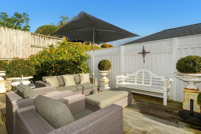 Photo of property in 174 Carmichael Road, Bethlehem, Tauranga, 3110