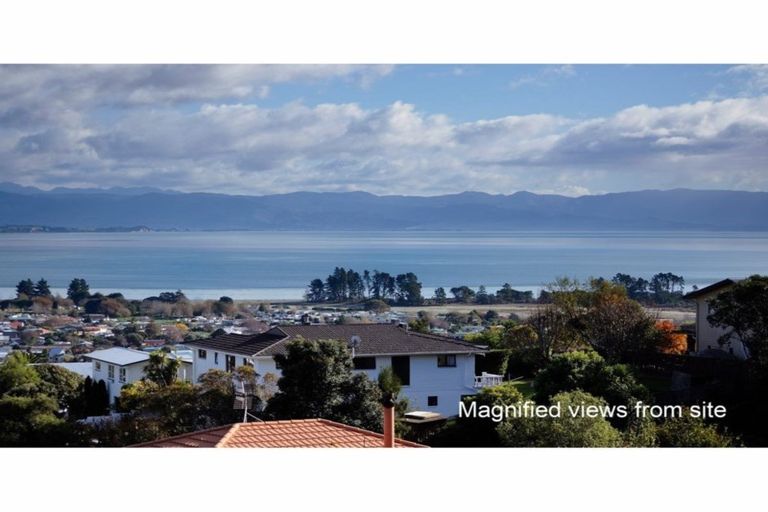 Photo of property in 4 Kamahi Way, Tahunanui, Nelson, 7011