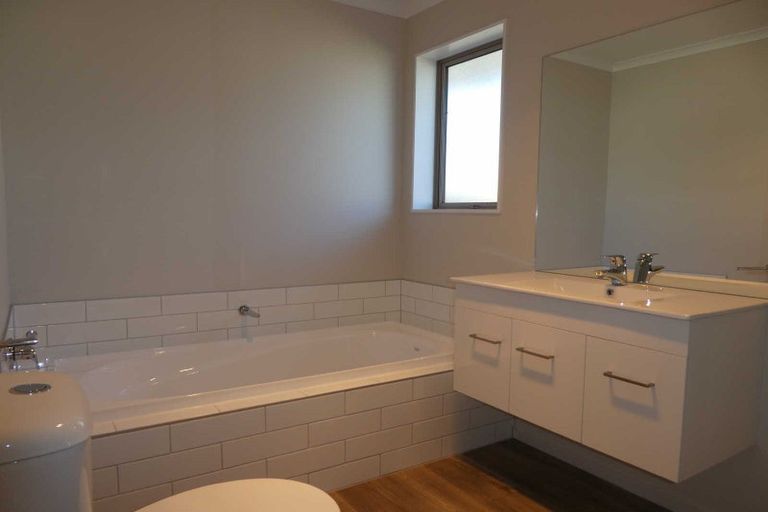 Photo of property in 22 Stud Road, Yaldhurst, Christchurch, 8042