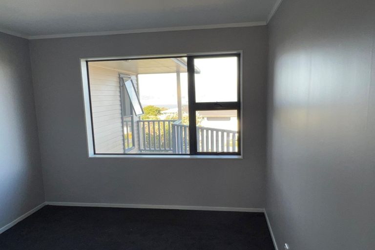 Photo of property in 21 Gurkha Crescent, Khandallah, Wellington, 6035