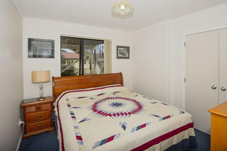 Photo of property in 372 Whangarei Heads Road, Tamaterau, Whangarei, 0174