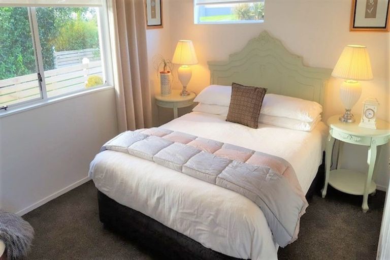 Photo of property in 148a Papanui Street, Tokoroa, 3420