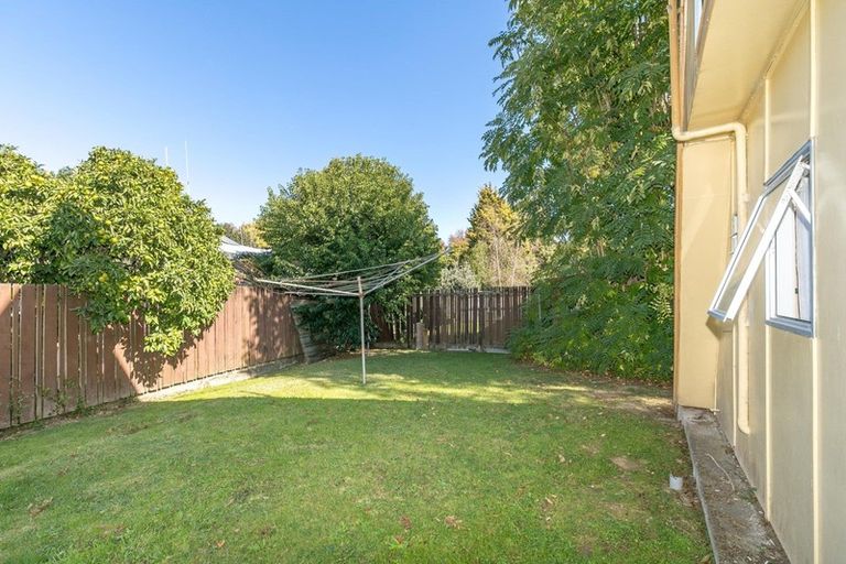 Photo of property in 7a June Place, Hamilton East, Hamilton, 3216