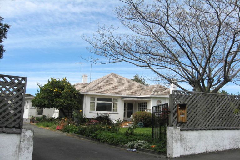 Photo of property in 123 Maxwell Road, Blenheim, 7201