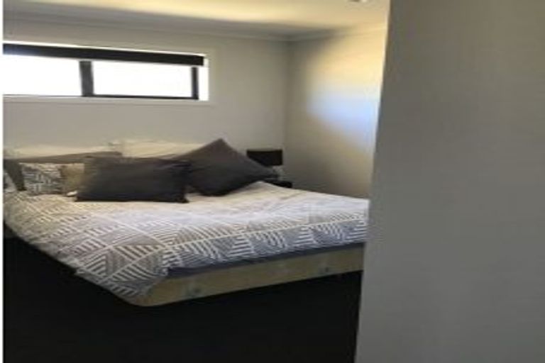 Photo of property in 62 Benjamin Avenue, Rototuna North, Hamilton, 3210