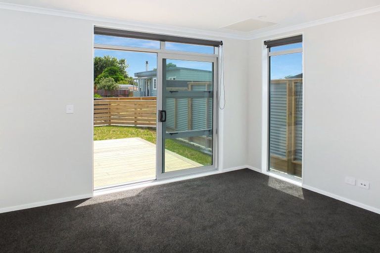 Photo of property in 29 Pratt Avenue, Foxton Beach, Foxton, 4815