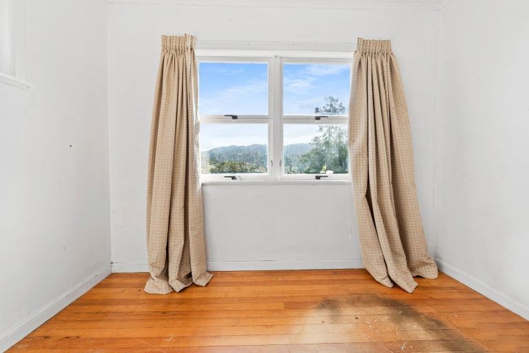 Photo of property in 173 Otaika Road, Raumanga, Whangarei, 0110