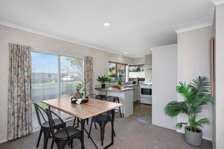 Photo of property in 18a Emmett Street, Greerton, Tauranga, 3112