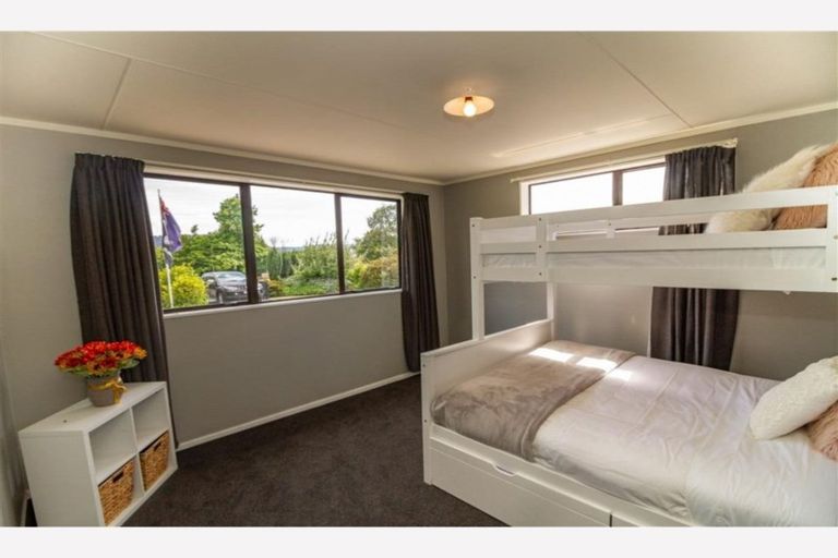 Photo of property in 2485 State Highway 49, Ohakune, 4691