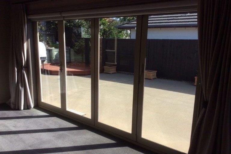 Photo of property in 168 Carmichael Road, Bethlehem, Tauranga, 3110