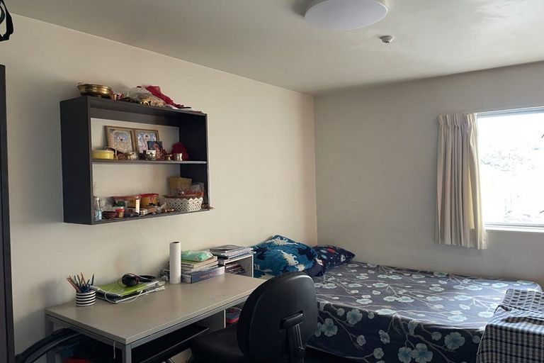 Photo of property in Martin Square Apartments, 318/20 Martin Square, Te Aro, Wellington, 6011