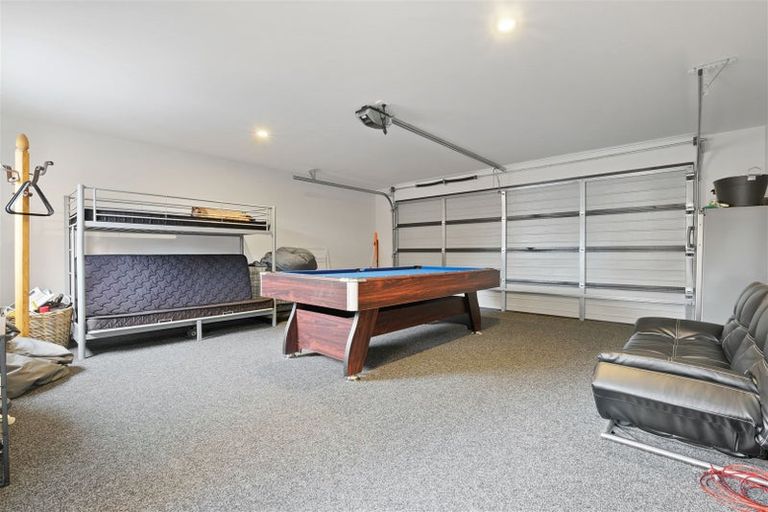 Photo of property in 1 Dumblane Way, Hanmer Springs, 7334