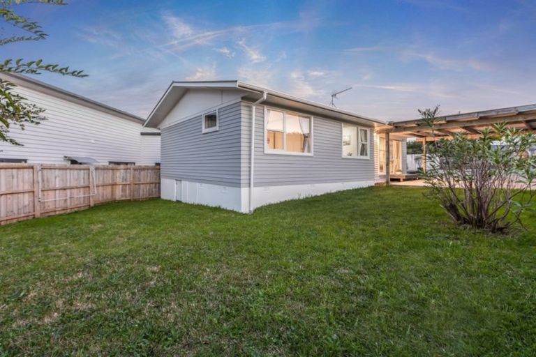 Photo of property in 158 Astley Avenue, New Lynn, Auckland, 0600