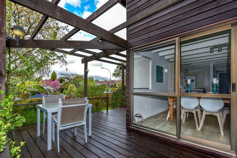 Photo of property in 7 O'halloran Drive, Halswell, Christchurch, 8025